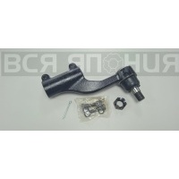 Рулевой наконечник левый MITSUBISHI FUSO MITSUBISHI FUSO MK448263