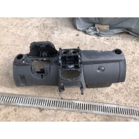 Торпедо(панель безопасности ) Renault Duster HSM 2018 681001758R