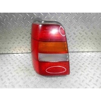 Фонарь задний VW Golf 3 1991 1H9945111