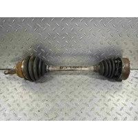 Полуось VW Passat (B3) 1988 357407449AX
