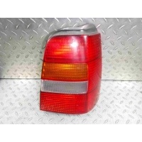 Фонарь задний VW Golf 3 1991 1H9945112