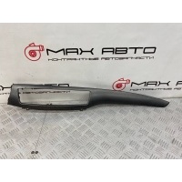 накладка торпеды Mitsubishi Lancer 9 CS1A, CS2A, CS2V, CS2W, CS3A, CS3W, CS5A, CS5AR, CS5AZ, CS5W, CS6A, CS6W, CS7A, CS7W, CS9A, CS9W 2002-2010 mr532228, <strong>-Б/У Детали сняты с АВТОМОБИЛЯ</stron