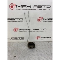 замок двери Mitsubishi Lancer 9 CS1A, CS2A, CS2V, CS2W, CS3A, CS3W, CS5A, CS5AR, CS5AZ, CS5W, CS6A, CS6W, CS7A, CS7W, CS9A, CS9W 2002-2010 MN159632, <strong>-Б/У Детали сняты с АВТОМОБИЛЯ</strong>