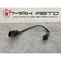 лямбда зонд Hyundai Elantra xd 1995-2000 3921023700