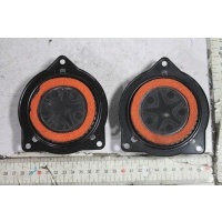 Динамик harman kardon 670002118 maserati леванте