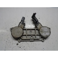 Audi a4 b6 3.0 датчик положения валов 06c103131d