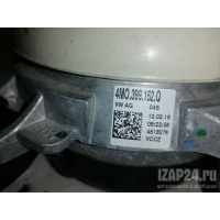 Подушка крепления двигателя AUDI A8 2017 D5 2017 4m0399152q