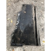 Плита крышка шасси a5 купе рестайлинг 8k0825207d