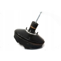 Серво насосы мм) volkswagen audi seat 1k1614106n