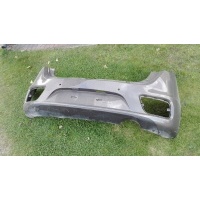 Kia ceed ii рестайлинг бампер задняя pdc 86611 - a2600 2015 -