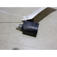 Датчик педали сцепления Toyota RAV 4 (2013 - 2019) 8452042010
