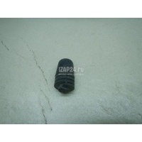 Отбойник капота VAG Fox (2005 - 2011) 6K0823499C