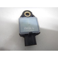 Датчик AIR BAG Hyundai-Kia i30 (2012 - 2017) 95930A6000
