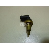 Датчик температуры Mercedes Benz W246 B-klasse (2012 - 2018) 0041539728