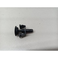 Кронштейн радиатора Mercedes Benz W246 B-klasse (2012 - 2018) 0009912195
