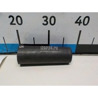 Пыльник заднего амортизатора VAG Q3 (8U) (2012 - 2018) 1J0513425