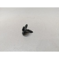 Саморез BMW 3-serie F30/F31/F80 (2011 - 2020) 07149126886