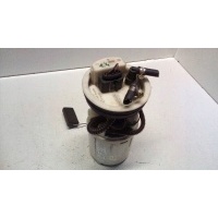 Гольф 1.6 iv насос топлива 88457282