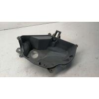 Крышка корпус блока управления audi a6 c7 a7 4g1907355b