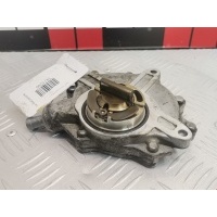 Насос вакуумный BMW 3 Series (E90/91) 2005 11667542498