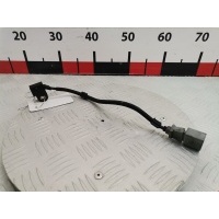 Датчик распредвала Audi A4 B7 (-) 2007 ,03G957147C