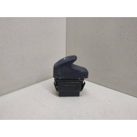 Кнопка стеклоподъемника Renault Megane 2000 429998K