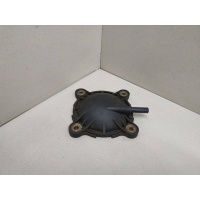 Корпус топливного фильтра Peugeot 806 221 2000 9617972280