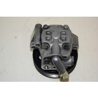 Форд galaxy mk3 1.8 tdci насос гур