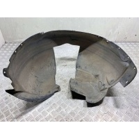 Защита арок передняя правая (подкрылок) Volvo S80 1 2005 8648201