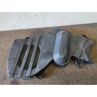 Защита (кожух) ремня ГРМ Renault Megane 1 1998 77 00 273353