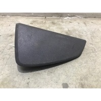 Подушка SRS ( Airbag ) в сиденье OPEL ASTRA H 2004 - 2011 г.в 5199303