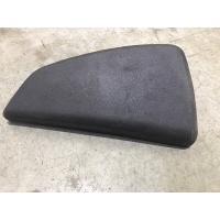 Подушка SRS ( Airbag ) в сиденье OPEL ASTRA H 2004 - 2011 г.в 5199303