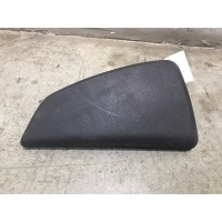 Подушка SRS ( Airbag ) в сиденье OPEL ASTRA H 2004 - 2011 г.в 5199303
