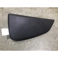 Подушка SRS ( Airbag ) в сиденье OPEL ASTRA H 2004 - 2011 г.в 5199303