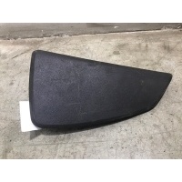 Подушка SRS ( Airbag ) в сиденье OPEL ASTRA H 2004 - 2011 г.в 5199303