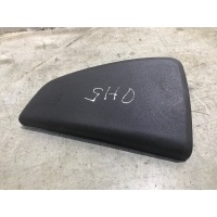 Подушка SRS ( Airbag ) в сиденье OPEL ASTRA H 2004 - 2011 г.в 5199303