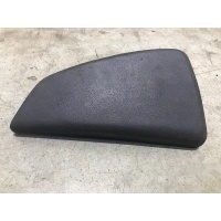 Подушка SRS ( Airbag ) в сиденье OPEL ASTRA H 2004 - 2011 г.в 5199303