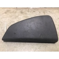 Подушка SRS ( Airbag ) в сиденье OPEL ASTRA H 2004 - 2011 г.в 5199303