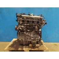двигатель Ford Mondeo 4 2007-2014 2.3. SEBA. SEWA 1469080