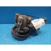 Насос гидроусилителя ГУР Nissan Murano Z50, Teana J31 2000-2007 49110-CB000
