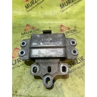 Опора двигателя VOLKSWAGEN PASSAT B6 VARIANT 357 2007 3C0199555