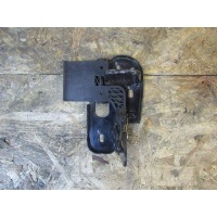 Ручка открывания капота Volkswagen Passat CC 2009 3C8823480B