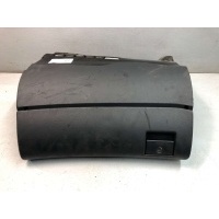 Бардачок Audi A4 B5 1998 8D1857035D