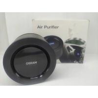 очиститель воздушный osram air purifier