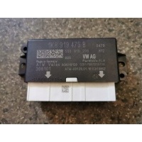 Volkswagen tiguan sharan блок управления блок pdc 1k8919475b