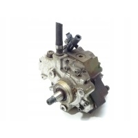 Тнвд opel astra h 1.7cdti 0445010086