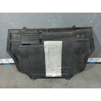 Защита картера Volkswagen Golf 7 5C6825901C