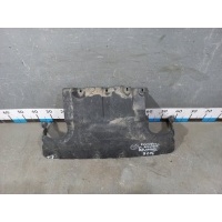 Защита картера Porsche Cayenne 2 7P0825285