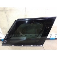 Стекло кузовное глухое правое Land Rover Range Rover 4 LR044116