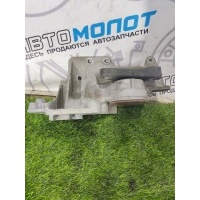 Подушка АКПП Renault Koleos HY0 2008 112200985R